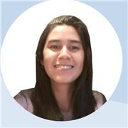 Clases Particulares de Historia del Artes. Artes Plasticas